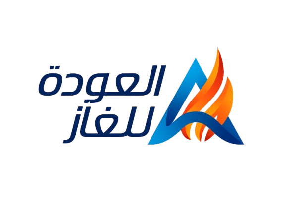 العودة للغاز