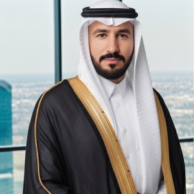 نبذة شخصية